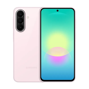 Samsung Galaxy A27 A276 5G Dual Sim 6GB RAM 128GB - Pink ohne Vertrag